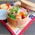 ころわんの母さん's cooksnap of when they made 簡単☆エリンギの豚バラ大葉巻きグリル.