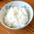 ♡マッキークッキング's cooksnap of when they made 海苔をちぎって簡単・海苔キムチ.