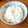 ♡マッキークッキング's cooksnap of when they made 海苔をちぎって簡単・海苔キムチ.