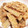 ｷｬｽｰ's cooksnap of when they made たたきごぼう.