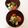 Device☆'s cooksnap of when they made 鶏胸茄子トマトの旨塩レモンマリネ.