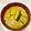 azbjbn's cooksnap of when they made かぼちゃと玉葱の味噌汁.