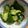 らんち☆'s cooksnap of when they made やみつきおつまみきゅうり★大量消費★.