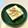 azbjbn's cooksnap of when they made ごま油とみょうがの冷奴.