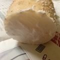 のんべぇヒロ's cooksnap of when they made ながいもの保存方法（土付き編）.