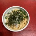 みみふぁん's cooksnap of when they made たっぷり春しらすとネギのペペロンチーノ☆.
