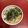 みみふぁん's cooksnap of when they made たっぷり春しらすとネギのペペロンチーノ☆.