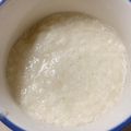 のんべぇヒロ's cooksnap of when they made 保存材料★長芋とろろ.