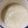 のんべぇヒロ's cooksnap of when they made 保存材料★長芋とろろ.