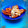 ☆なあなクック☆'s cooksnap of when they made 花咲ガニ！茹で蟹 茹で方・さばき方 ♪.