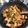 クックDFZMB0☆'s cooksnap of when they made 簡単★厚揚げとゴーヤのキムチ炒め.