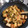 クックDFZMB0☆'s cooksnap of when they made 簡単★厚揚げとゴーヤのキムチ炒め.