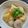 masaetsu's cooksnap of when they made がんもどきと里芋の煮もの.