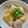 masaetsu's cooksnap of when they made がんもどきと里芋の煮もの.