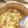 Sun Flover's cooksnap of when they made 契りレタスと舞茸の本つゆネギ鶏がらスープ.