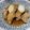mshangover's cooksnap of when they made 鶏手羽のさっぱり煮(かんたん酢).