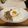 ちゃとぷうさん's cooksnap of when they made ガパオライス　オマケレシピ付き.