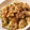 scanty's cooksnap of when they made 絶品とろーり旨なす.