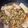 クック8N6YI3☆'s cooksnap of when they made 豚ロース南蛮焼き.