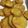 クック81NK9U☆'s cooksnap of when they made 神レシピ✨シェーキーズ風ポテトフライ✨.