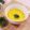 クックHG9V8Y☆'s cooksnap of when they made かぼちゃのポタージュ.