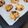 バカリャウ's cooksnap of when they made ざっくり粉なし大豆クッキー.
