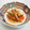 バカリャウ's cooksnap of when they made 長芋とごぼう天の旨煮.