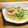つくね's cooksnap of when they made レンジで!絶品　鮭のちゃんちゃん蒸し★.