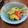 kanaんちのごはん's cooksnap of when they made オクラ・胡瓜・ミニトマトの麺つゆマヨ和え.