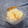 バカリャウ's cooksnap of when they made 生クリ不要の簡単バニラヨーグルトアイス.