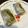 mi2sa9's cooksnap of when they made ライスペーパーで豚肉とチーズの包み焼き.