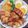 dimbula121's cooksnap of when they made ルーローハン〜とっても手軽♪台湾料理.