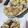 るなぎっちまま's cooksnap of when they made ３つの材料だけdeサクサクになる天ぷら衣.
