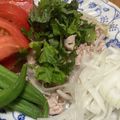ﾌﾞﾚﾝﾀﾞ's cooksnap of when they made 節約・もやし茹で方・サラダにささっと簡単.
