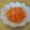 書セラピスト流香's cooksnap of when they made にんじんの酢の物.