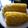 ゆいランラン's cooksnap of when they made とうきびをレンジで美味しく食べる方法二つ.