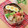 runa10's cooksnap of when they made 魚肉ソーセージとネギの簡単炒め.