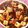 花時計咲いた's cooksnap of when they made ◆簡単美味しい♪我が家の麻婆豆腐◆.