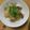 ピンクのたまご's cooksnap of when they made 切って炒めるだけ！【無限エリンギ丼】.