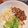 ハッピーまるしぇ's cooksnap of when they made 夏はこれ！簡単！冷やし坦々麺.