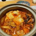 にことん's cooksnap of when they made 混ぜるだけ♫♬ダシ醤油♫♬.