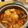 にことん's cooksnap of when they made 混ぜるだけ♫♬ダシ醤油♫♬.