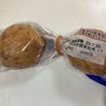 明日の風☆'s cooksnap of when they made 余った蒲鉾冷凍できます♪他の練り物も♬.