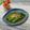 Laufen's cooksnap of when they made オクラのお浸し.