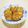 ＠迷子＠'s cooksnap of when they made 甘酢絡めたズッキーニのピカタNo.2.