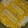 junko0307's cooksnap of when they made 基本のとうもろこしごはん.