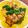 エル♀'s cooksnap of when they made ピーマンたっぷり＊厚揚げで簡単カレー麻婆.