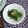 mmameco's cooksnap of when they made ごはんですよ！で、ほうれん草のお浸し.