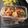 からあげパーティー's cooksnap of when they made 鶏胸肉のとろとろ中華あんかけ丼♪.