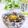 Satoco❋'s cooksnap of when they made ＊ゆかりの卵かけご飯＊えごま油入り.